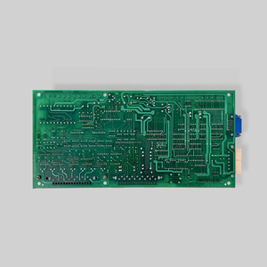 Régulateur-lubrificateur en aluminium ECMA-E11320RS pour moteur AC, filtre Olympian G1/2 17 bars pour l'automatisation industrielle - Product Image 2