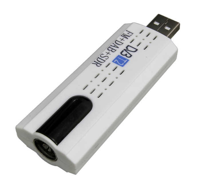 Multi Standards Dvb-t2 Driver Usb Dvb-t Digital Tv Receiver with ...