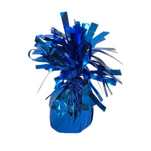 Pendentif ballon flottant pour fête de mariage bloc de gravité ballon <span class=keywords><strong>anti</strong></span>-dérive à l'hélium - Product Image 5