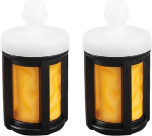 Nouveau filtre à carburant pour Stihl MS271 MS291 MS311 MS362 MS391 MS461 Modèle 00003503518 - Product Image 6