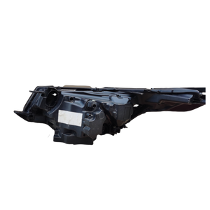 Per Land <span class=keywords><strong>Rover</strong></span> <span class=keywords><strong>Discovery</strong></span> 5 fari a LED lente 2017-2020 IV originale gamma di aggiornamento LR5 V alta qualità faro L462 luce - Product Image 4