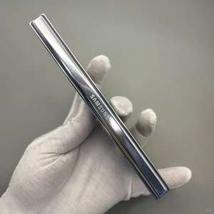 Venta al por mayor de alta calidad Z Fold6 <span class=keywords><strong>256GB</strong></span> 512GB Proveedor plegable a granel 5G Smartphone - Product Image 5