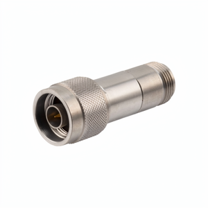 SD8265 บริการครบวงจรสำหรับอุปกรณ์เสริม RF ของแท้ - Product Image 1