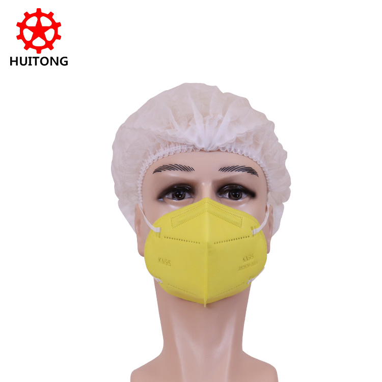 Ультразвуковая машина для изготовления крышек