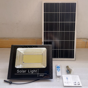 Lampadaire <span class=keywords><strong>solaire</strong></span> 4000w <span class=keywords><strong>Projecteur</strong></span> <span class=keywords><strong>solaire</strong></span> Lampes solaires Parking extérieur Lampadaire <span class=keywords><strong>solaire</strong></span> 1000w Spot <span class=keywords><strong>solaire</strong></span> Lampes solaires - Product Image 3