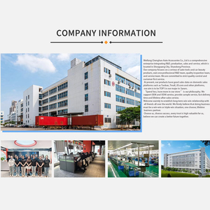 Bộ dụng cụ điện không dây chuyên nghiệp, khuyến mãi, kèm hộp đựng dụng cụ điện tử, mũi khoan điện, miễn phí vận chuyển - Product Image 6