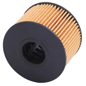 도매 자동 오일 필터 공장 OE MS1674AA ECO HY16744AA HY1-6744-AA - Product Image 4