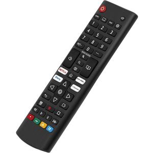 Nuevo Control Remoto Universal AKB76040302 para TV LG <span class=keywords><strong>NanoCell</strong></span> <span class=keywords><strong>4K</strong></span> 8K Smart TV 32LM577BZUA 32LM627BPUA 32LM637BPUB - Product Image 3