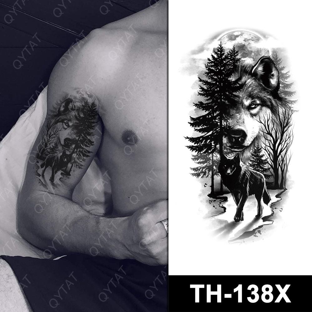 TH-138X