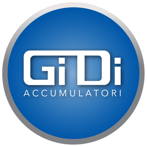 Batterie AGM à décharge profonde Leoch F-GD12-76 12V 76Ah pour usage solaire et marin Italie - Product Image 2