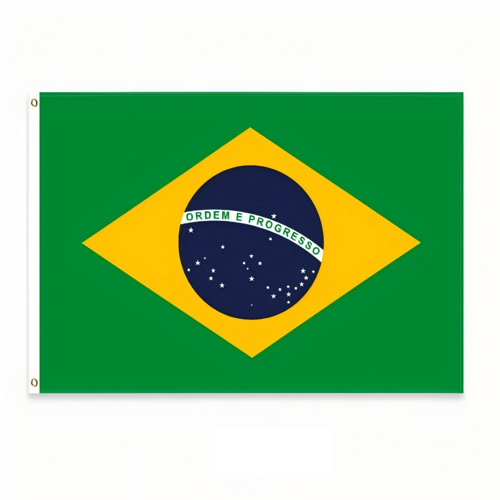 Brésil