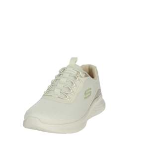 Skechers Donna Slip On 150041 Panna Walking Shoes Size 38 - Product Image 6