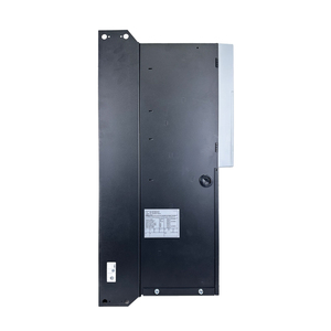 Controlador de Velocidad de Motor 591P/0380/500/0041/UK/AN/230/0 380A 500V, Reversible, de Cuatro Cuadrantes, Disponible en Stock - Product Image 2