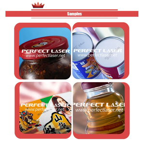 เทคโนโลยีพิมพ์อิงค์เจ็ทแบบเลเซอร์ดรอปออนเดมอนด์ที่สมบูรณ์แบบ ดีไซน์แบบโมดูลสำหรับตัวอักษรขนาดใหญ่ เหมาะสำหรับสภาพแวดล้อมที่รุนแรง จากโรงงานในจีน - Product Image 3