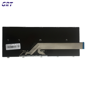 New Laptop <b>Keyboard</b> for Dell Inspiron 14-3000 Series 3441 3442 3443 3451 BR Brazil Brazilian Layout <b>Keyboard</b> OEM Cheap Price - Product Image 4