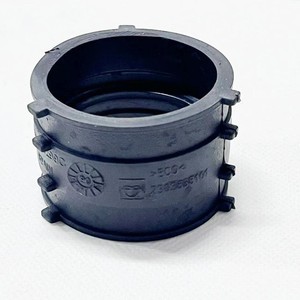 Selongsong Karet 06B133299C 06B133299A untuk Pipa Penghubung Manifold Intake untuk Passat Audi Golf Bora - Product Image 5