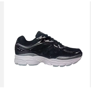 <span class=keywords><strong>Scarpe</strong></span> da Corsa di Design di Alta Qualità con Ammortizzazione per Sovrappronazione - Product Image 2