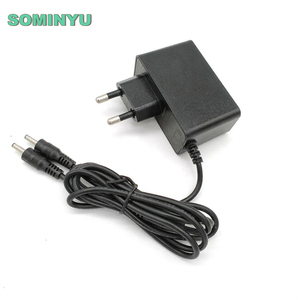 Thông Minh Sạc Pin 4.2V 8.4V 12.6V 16.8V 24V 54.6V 1A 1.5A 2A 3A 5A Sạc Pin Lithium 8.4V Li-Ion Pin - Product Image 1