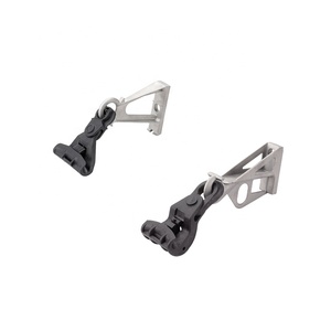 <span class=keywords><strong>ES54</strong></span> LV Cable Polo montaje abrazadera de soporte de suspensión - Product Image 6