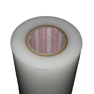 Film protecteur Kisu à haute adhérence Cpp 624C 675KA-40 674 672 pour l'électronique - Product Image 5
