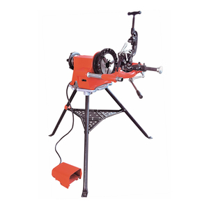 300 phổ Ống threading máy điện Ống threader - Product Image 6