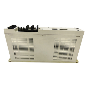 Pieza de Repuesto Industrial FANUC MDS-A-CR-22 - Product Image 6