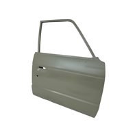 Porte avant LANDCRUSER LC60 1980-1989