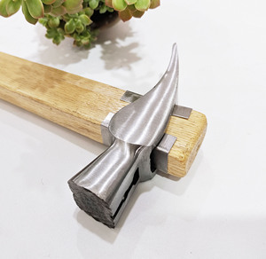 Fabricants de <span class=keywords><strong>marteau</strong></span>, griffe <span class=keywords><strong>marteau</strong></span> tête vis <span class=keywords><strong>marteau</strong></span> tête <span class=keywords><strong>requin</strong></span> vente en gros - Product Image 3