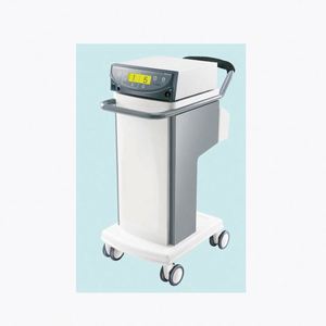 Système de scalpel à ultrasons portable pour l'utilisation d'animaux Scalpel chirurgical à ultrasons <span class=keywords><strong>Prix</strong></span> MSLUS07V - Product Image 4