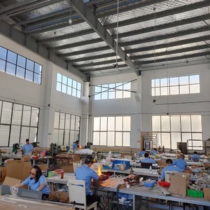 โรงงานจีนขายตรง รับผลิตตามสั่ง กรวยแยกสารในห้องปฏิบัติการทรงลูกแพร์ ความจุขนาดใหญ่ พร้อมก๊อกแก้ว PTFE - Product Image 6