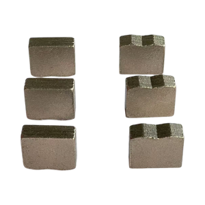 Bán Hot phân khúc kim cương phân khúc cắt granite kim cương phân đoạn cho cắt granite - Product Image 2