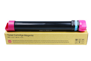 Cartuccia <span class=keywords><strong>Toner</strong></span> Originale di Alta Qualità per Xerox Modelli C2275/C3375/C4475 C4470/C5570/C5575, <span class=keywords><strong>Toner</strong></span> <span class=keywords><strong>a</strong></span> <span class=keywords><strong>Colori</strong></span> Ricaricato <span class=keywords><strong>a</strong></span> Basso Prezzo - Product Image 3