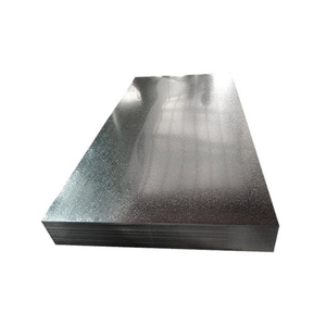 Proveedor Chino de Lámina de Acero Inoxidable Galvanizado 310 Aisi 304 <span class=keywords><strong>Ti</strong></span> Sus304 307 316l - Product Image 2