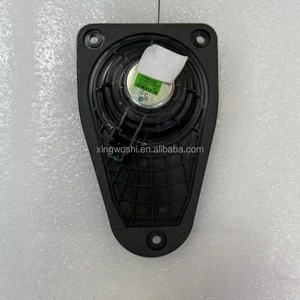 Tout nouveau haut-parleur de toit de voiture de pièces de rechange d'automobile 31489256 pour 2017-2026 Vo-lvo S60 v60 S90 V90 Xc60 <span class=keywords><strong>Xc90</strong></span> - Product Image 2