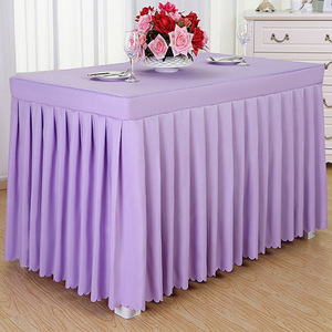 Dùng Một Lần Căng CuộN Khách Sạn Kẻ Sọc Vòng Handmade Quần Áo Nhà Hàng Trang Trí Đám Cưới Thực Phẩm Tùy Chỉnh Bảng Bìa - Product Image 6