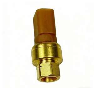 เซ็นเซอร์ความดันบรรยากาศ2968060 296-8060สำหรับ C6.4 C7 C9 - Product Image 2