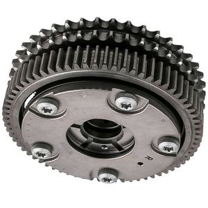 Ajustador de Árbol de Levas OE 2720505347 para Mercedes SL550 GL450 - Product Image 2