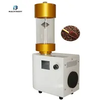 Best Price home hottop coffee roaster home coffee roaster machine