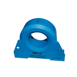 DC 100A-600A <strong>Open</strong> <strong>Loop</strong> Hall <strong>Current</strong> <strong>Sensor</strong> HKS2032 100A/2.5V+/-0.625V/5V Power Supply Diameter 32mm - Product Image 4