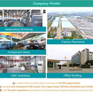 Material respetuoso con el medio ambiente empaquetadora atadora pieza de repuesto PE polietileno cuerda empacadora cordel - Product Image 5