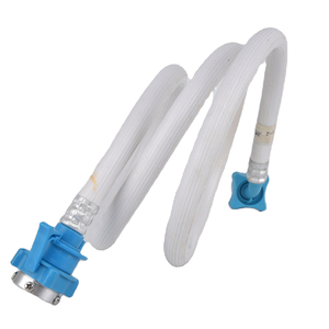 <span class=keywords><strong>Manguera</strong></span> <span class=keywords><strong>de</strong></span> goma flexible <span class=keywords><strong>de</strong></span> PVC <span class=keywords><strong>de</strong></span> tubo <span class=keywords><strong>de</strong></span> máquina <span class=keywords><strong>de</strong></span> observación <span class=keywords><strong>de</strong></span> alta calidad - Product Image 1