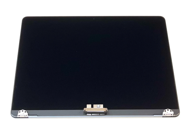 Original New LCD Screen Display + Top Cover Assembly Replacement 13.6" for Air 2026 A3449 A3240 Lcd Assembly