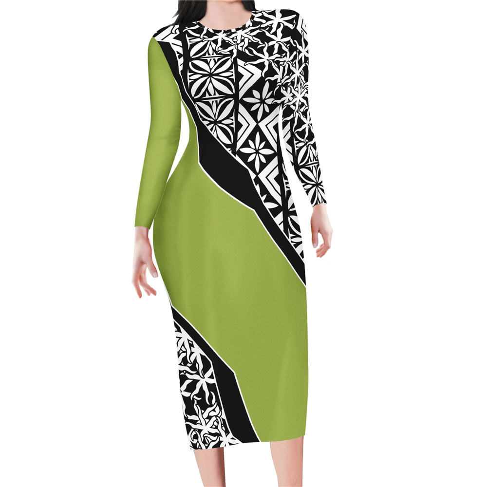 SKU-11-WMY21091109D40