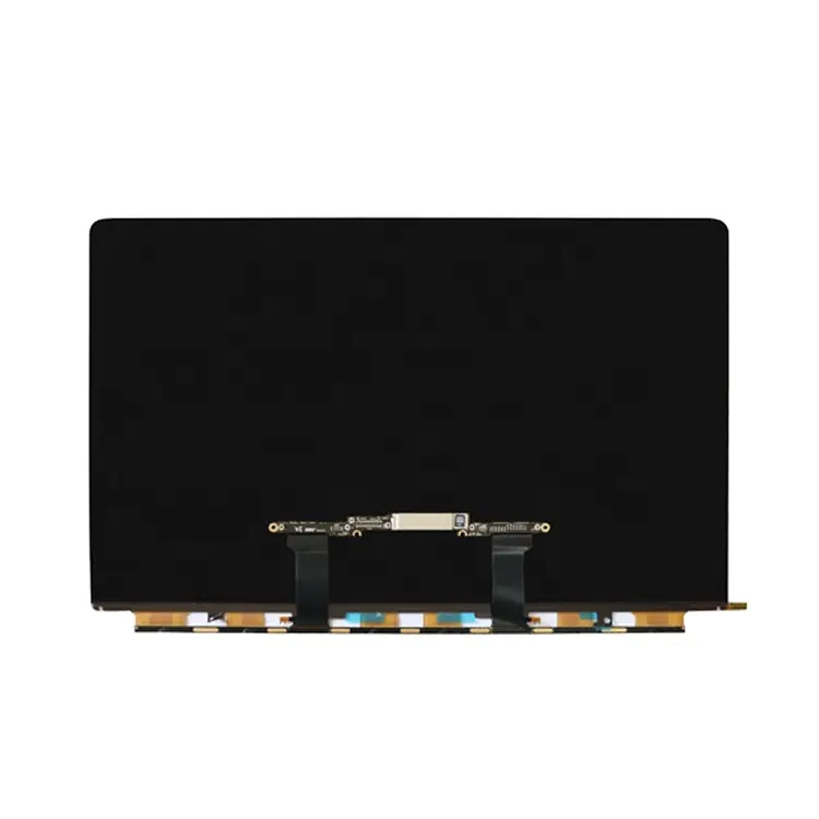Laptop LED Screen LCD for MacBook Pro Retina 13" A1706 A1708 2016 2017 661-05095 661-05096 display