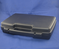 Bante901P – Écran LCD, pH-mètre et conductimètre portables automatiques avec précision de 0,01 pH pour le traitement des eaux usées industrielles