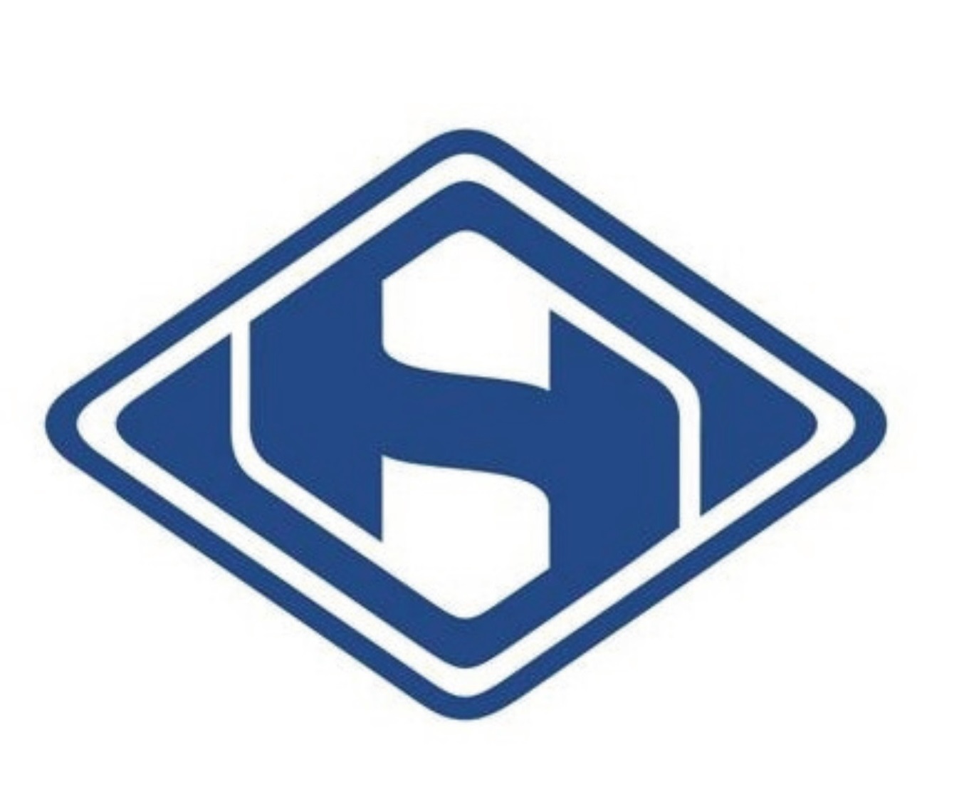 ZHEJIANG HUAHE FORKLIFT CO., LTD. logo