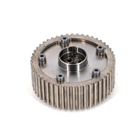 Piezas de motor de automóvil de marca Bibiai de alta calidad, engranaje de árbol de levas de sincronización VVT de admisión 04E109088Q para VW Lavida 1.5L Original