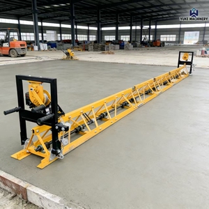 Venta <span class=keywords><strong>de</strong></span> Fábrica: Encofrado <span class=keywords><strong>de</strong></span> Hormigón <span class=keywords><strong>para</strong></span> Pisos con Motor como Componente Principal - Product Image 1