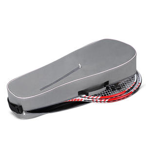 High Quality Waterproof Racquet <b>Sport</b> <b>Bag</b> for Gym Tennis <b>Other</b> <b>Sports</b> Gym Tennis <b>Sports</b> Racquet <b>Bag</b> - Product Image 6
