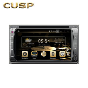 Système de navigation GPS pour voiture GEELY <span class=keywords><strong>LG</strong></span>-1/PANDA, écran partagé, système de divertissement embarqué Octa, 2 Go de RAM, 32 Go de ROM, 8 cœurs, autoradio <span class=keywords><strong>Android</strong></span> - Product Image 1